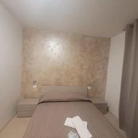 Guest house Fly To Venice Airport View Locazione Turistica Venice