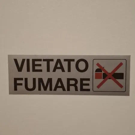 Fly To Airport View Locazione Turistica * Venezia